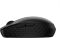 HP Mouse 690 Rechargeable, BT, black