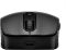 HP Mouse 690 Rechargeable, BT, black