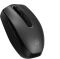 HP Mouse 690 Rechargeable, BT, black