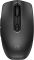 HP Mouse 690 Rechargeable, BT, black