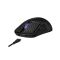 Миша ASUS ROG Harpe Ace Extreme, USB-A/WL/BT, чорний