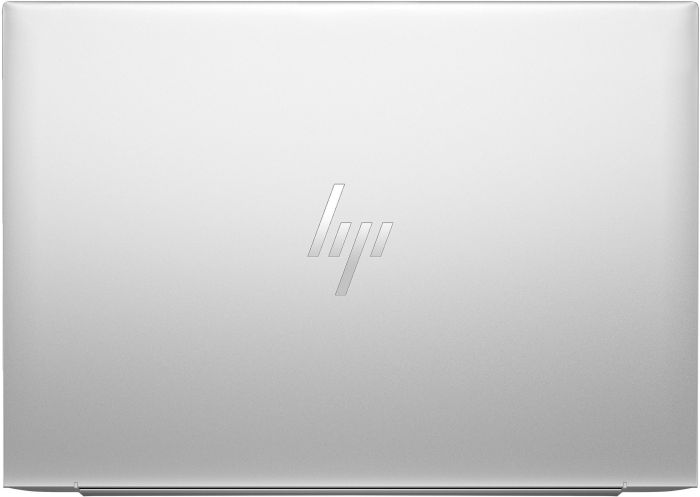 Ноутбук HP EliteBook 860-G11 16" WUXGA IPS AG, Intel U7-155U, 64GB, F2TB, UMA, LTE, DOS, сріблястий