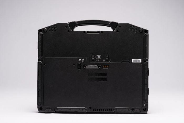 Ноутбук Durabook S14 Standard 14" FHD AG Intel i7-1165G7, 32GB, F512GB, UMA, Win11P