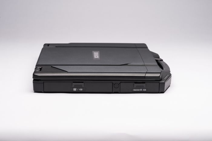 Ноутбук Durabook S14 Standard 14" FHD AG Intel i7-1165G7, 32GB, F512GB, UMA, Win11P