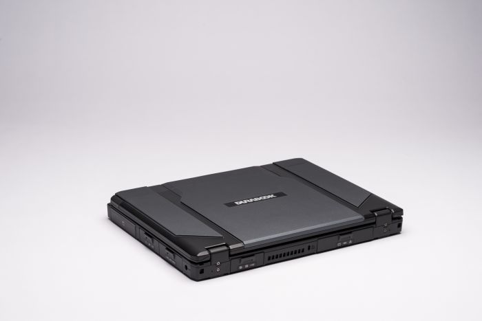 Ноутбук Durabook S14 Standard 14" FHD AG Intel i7-1165G7, 32GB, F512GB, UMA, Win11P