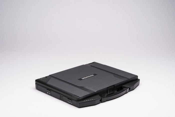 Ноутбук Durabook S14 Standard 14" FHD AG Intel i7-1165G7, 32GB, F512GB, UMA, Win11P