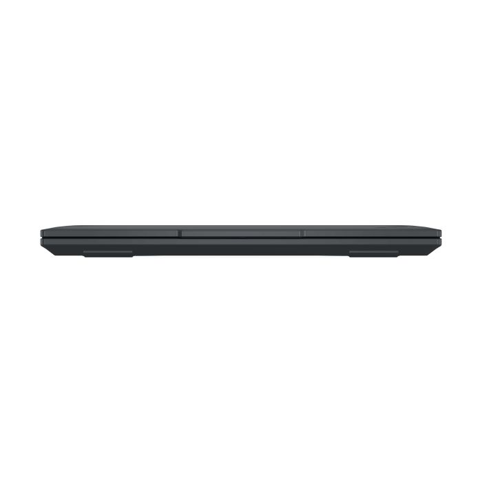 Ноутбук Lenovo ThinkPad L14-G5 14" WUXGA IPS AG, AMD R5-7535U, 32GB, F1TB, UMA, Win11P, чорний