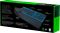 Razer Keyboard membrane Ornata V3 X 104key, USB-A, EN/UK, RGB, black