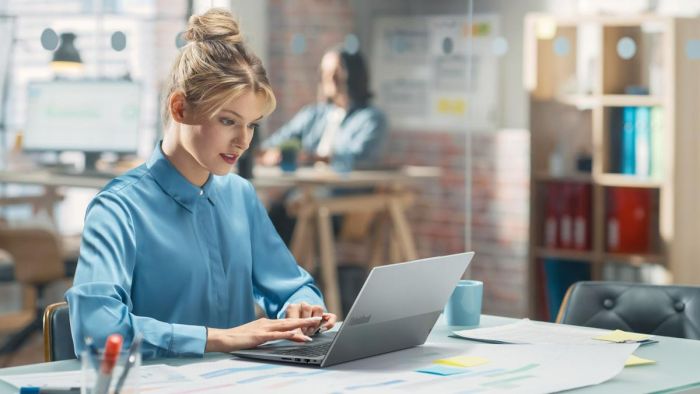 Ноутбук Lenovo ThinkBook 14-G7 14" WUXGA IPS AG, AMD R5-7535HS, 16GB, F512GB, UMA, Win11P, сірий