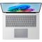Laptop  Microsoft Surface Laptop 6 15" PS Touch, Intel U7-165H, 32GB, F1TB, UMA, W11P, platinum