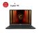Ноутбук MSI Stealth A16 AI+ A3XWJG-084XUA 16" QHD+ OLED, AMD AI 9 HX 370, 32GB, F1TB, NVD5090-24, DOS, чорний