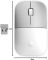 HP Mouse OPT Z3700 Ceramic, WL, white