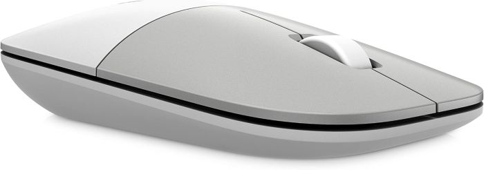 HP Mouse OPT Z3700 Ceramic, WL, white