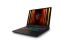 MSI Notebook Vector 17 HX AI A2XWIG-043UA 17" QHD+, Intel U9-275HX, 32GB, F1TB, NVD5080-16, W11, black