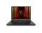 MSI Notebook Vector 17 HX AI A2XWIG-043UA 17" QHD+, Intel U9-275HX, 32GB, F1TB, NVD5080-16, W11, black