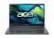 Ноутбук Acer Aspire 15 A15-51M 15.6" FHD IPS, Intel i9-13900H, 16GB, F1TB, UMA, Lin, серый