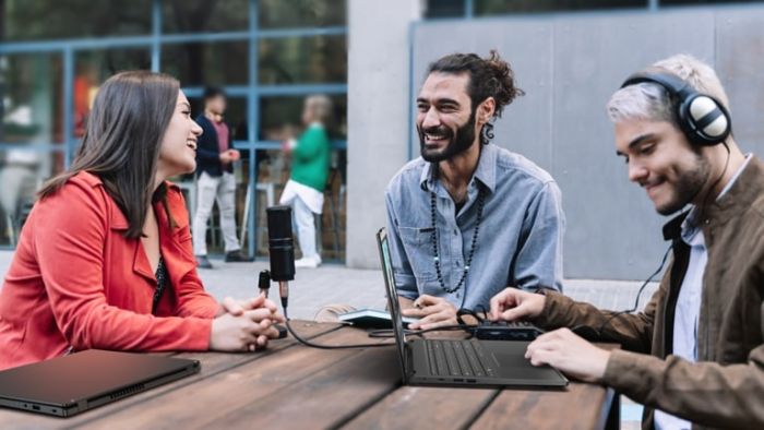 Ноутбук Acer Aspire 15 A15-51M 15.6" FHD IPS, Intel i9-13900H, 16GB, F1TB, UMA, Lin, серый