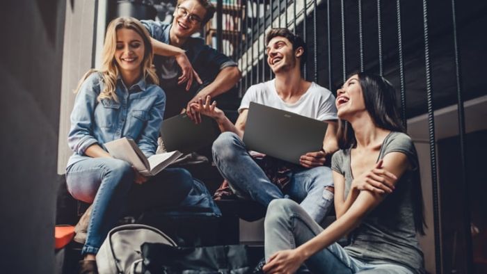 Ноутбук Acer Aspire 15 A15-51M 15.6" FHD IPS, Intel i9-13900H, 16GB, F1TB, UMA, Lin, серый