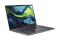Ноутбук Acer Aspire 15 A15-51M 15.6" FHD IPS, Intel i9-13900H, 16GB, F1TB, UMA, Lin, серый