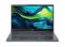 Ноутбук Acer Aspire 15 A15-51M 15.6" FHD IPS, Intel i9-13900H, 16GB, F1TB, UMA, Lin, серый