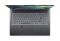 Ноутбук Acer Aspire 15 A15-51M 15.6" FHD IPS, Intel i9-13900H, 16GB, F1TB, UMA, Lin, серый