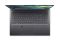 Ноутбук Acer Aspire 15 A15-51M 15.6" FHD IPS, Intel i9-13900H, 16GB, F1TB, UMA, Lin, серый