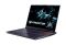 Acer Notebook Predator Helios Neo 16 PHN16-73 16" WQXGA, Intel U9-275HX, 32GB, F1TB, NVD5070Ti-12, Lin
