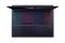 Acer Notebook Predator Helios Neo 16 PHN16-73 16" WQXGA, Intel U9-275HX, 32GB, F1TB, NVD5070Ti-12, Lin