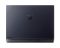 Acer Notebook Predator Helios Neo 16 PHN16-73 16" WQXGA, Intel U9-275HX, 32GB, F1TB, NVD5070Ti-12, Lin