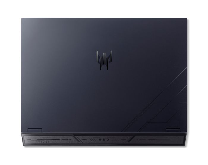 Acer Notebook Predator Helios Neo 16 PHN16-73 16" WQXGA, Intel U9-275HX, 32GB, F1TB, NVD5070Ti-12, Lin