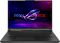Ноутбук ASUS ROG Strix SCAR 18 G835LW-SA083W 18" 2.5K mLED, Intel Ultra 9 275HX, 32GB, F2TB, NVD5080-16, Win11, Чорний