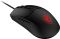 MSI Gaming Mouse FORGE GM100, RGB, black