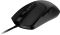 MSI Gaming Mouse FORGE GM100, RGB, black