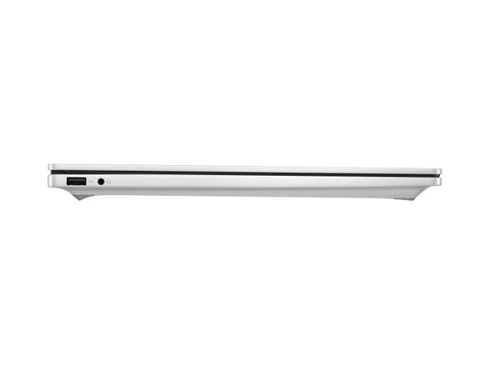 HP Notebook OmniBook 7 16-az0003ua 16" WUXGA IPS AG, Intel 7-240H, 16GB, F512GB, UMA, Win11, silver