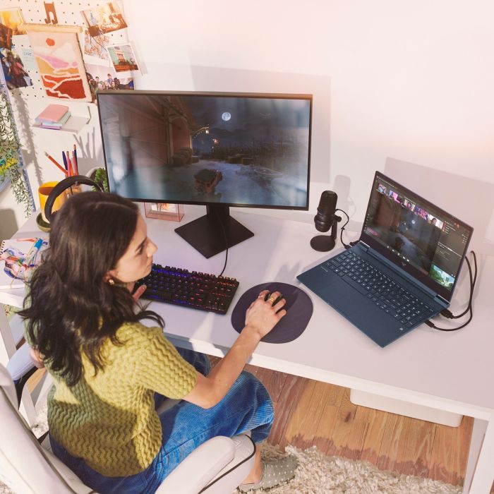 HP Notebook Victus 15-fb3046ua 15.6" FHD IPS AG, AMD AI 7 350, 24GB, F1TB, NVD5060-8, DOS, синій