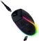 Мышь Razer Pro Click V2, RGB, USB-A/WL/BT, чёрный