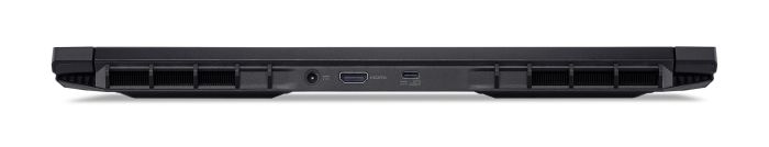 Ноутбук Acer Nitro V 16 ANV16-42 16" WUXGA IPS, AMD R7-260, 16GB, F1TB, NVD5070-8, Lin, черный