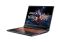 Ноутбук Acer Nitro V 16 ANV16-42 16" WUXGA IPS, AMD R7-260, 16GB, F1TB, NVD5070-8, Lin, черный