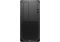 Робоча станція HP Z2-G9 TWR, Intel i7-14700, 32GB, F1TB, NVD 2000-16 Ada, WiFi, кл+м, Win11P