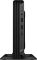 HP PC PC Pro 400-G9 Mini, Intel i5-14500T, 16GB, F512GB, UMA, WiFi, kb+m, 3y, Win11P