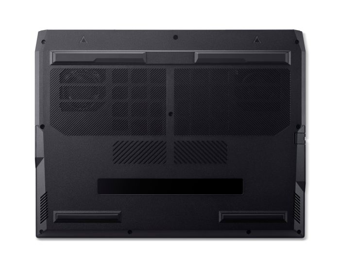 Ноутбук Acer Predator Helios Neo 16 PHN16-73 16" WQXGA IPS, Intel U9-275HX, 32GB, F1TB, NVD5060-8, Lin, черный