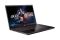 Ноутбук Acer Nitro V 15 ANV15-52 15.6" FHD IPS, Intel i7-13620H, 16GB, F1TB, NVD5060-8, Lin, черный