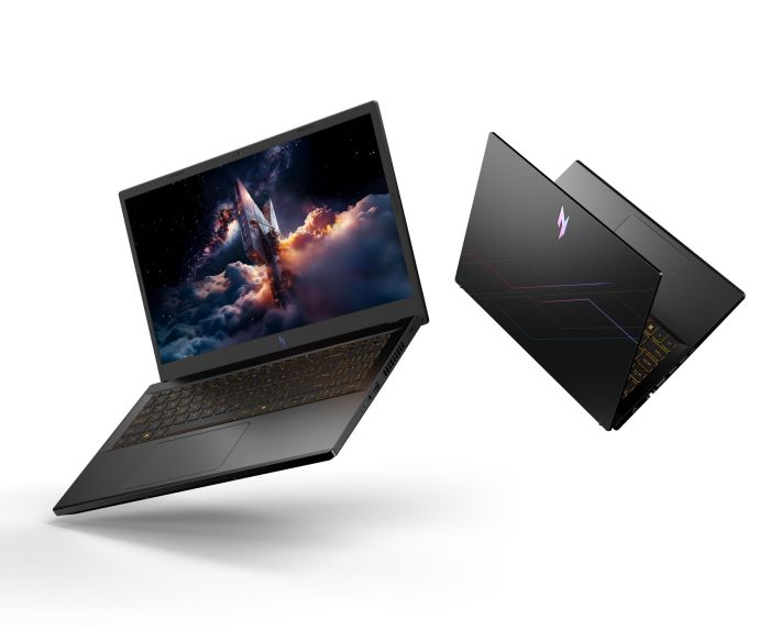 Ноутбук Acer Nitro V 15 ANV15-52 15.6" FHD IPS, Intel i7-13620H, 16GB, F1TB, NVD5060-8, Lin, черный