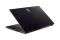 Acer Notebook Nitro V 15 ANV15-52 15.6" FHD IPS, Intel i5-13420H, 16GB, F1TB, NVD5060-8, Lin, black