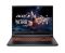Acer Notebook Nitro V 16 ANV16-61 16" WUXGA IPS, AMD R9-365, 32GB, F1TB, NVD5070-8, Lin, black