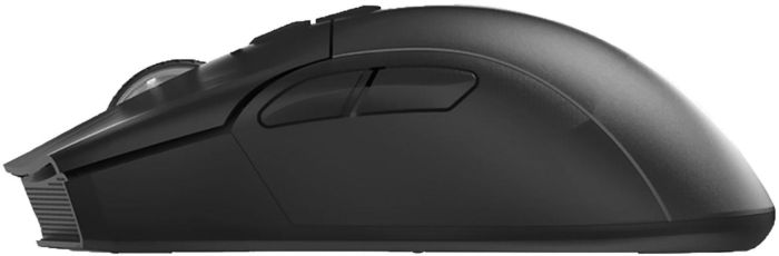 Миша ігрова Dream Machines DM9 Skill Wireless 8K Black