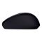 Mouse Trust Yvi+ Compact Multi-Device, WL/BT/USB-A, black