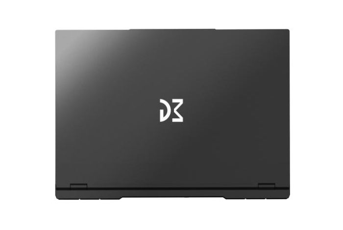 Ноутбук Dream Machines RX5090-16 16WQXGA, Intel U9-275HX, 32GB, F2TB, NVD5090-24, DOS, черный