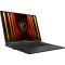 Ноутбук MSI Stealth A16 AI+ A3XWHG-067XUA 16" QHD+, AMD AI 9 HX 370, 32GB, F1TB, NVD5070TI-12, DOS, черный