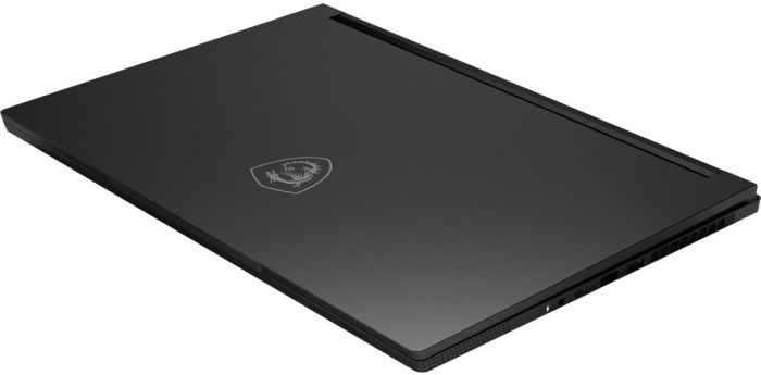 Ноутбук MSI Stealth A16 AI+ A3XWHG-067XUA 16" QHD+, AMD AI 9 HX 370, 32GB, F1TB, NVD5070TI-12, DOS, черный